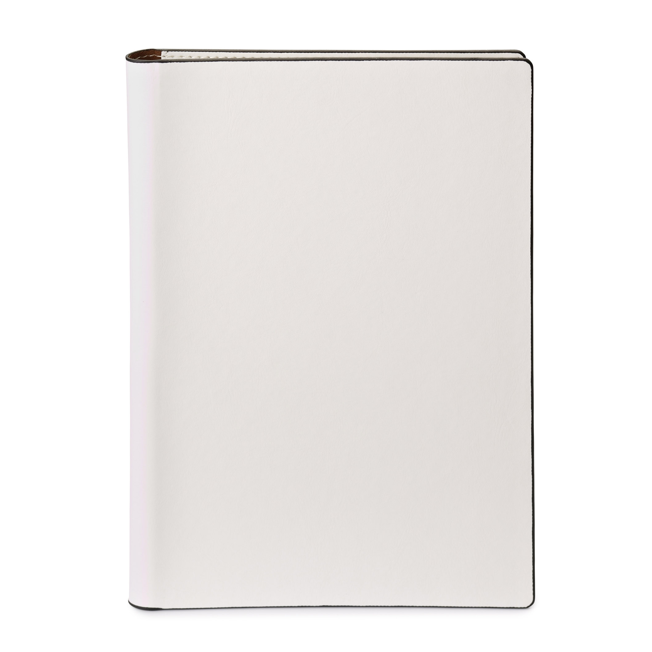 Fabrizio padfoliorefillable eco notebook 8