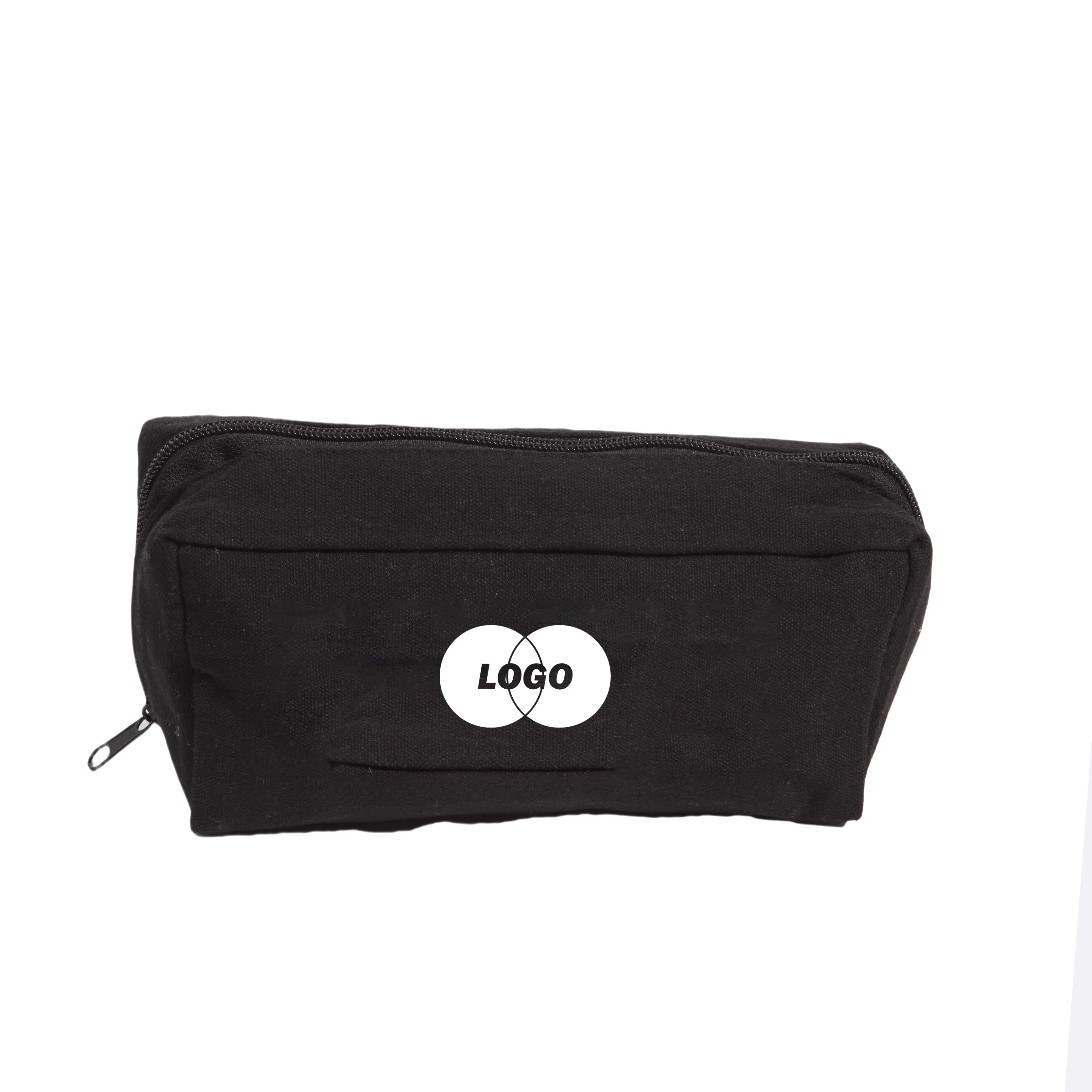 Travel Organizer Bag 1