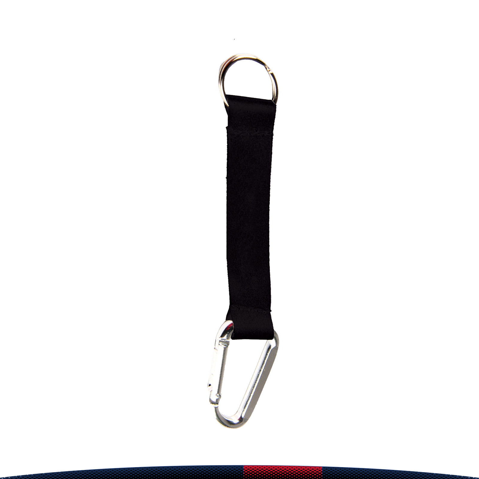 Mollan Pocket Lanyard 26