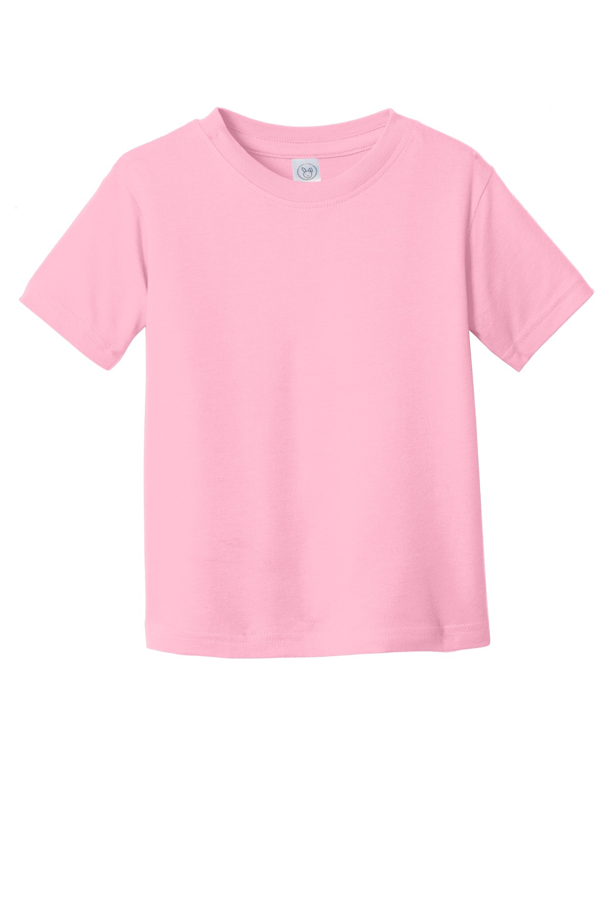 Rabbit Skins Toddler Fine Jersey Tee. RS3321 78