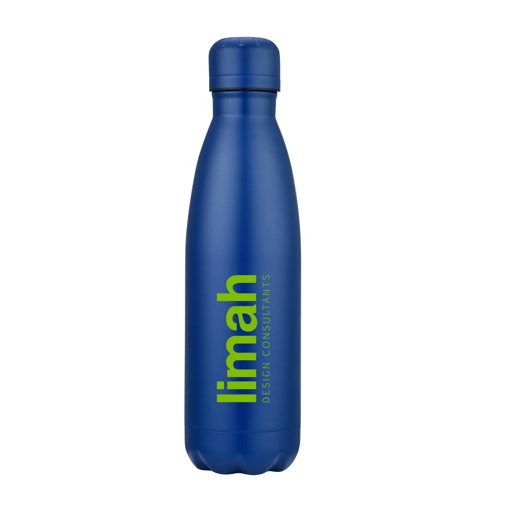 17Oz Double Walled Stainless Steel Metal Water Bottles, custom water bottle with logo imprint 7