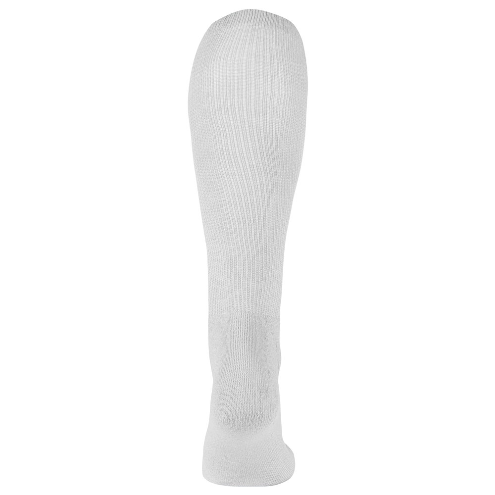 Multi-Sport Sock 30