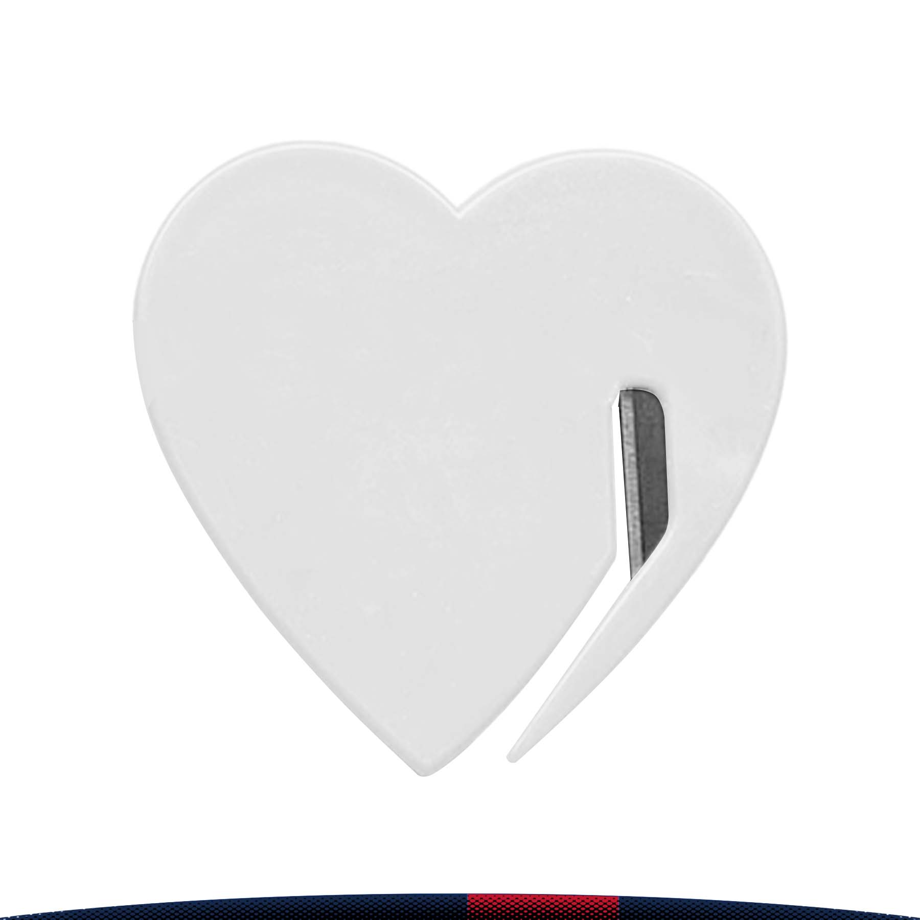 Remik Letter Opener 2