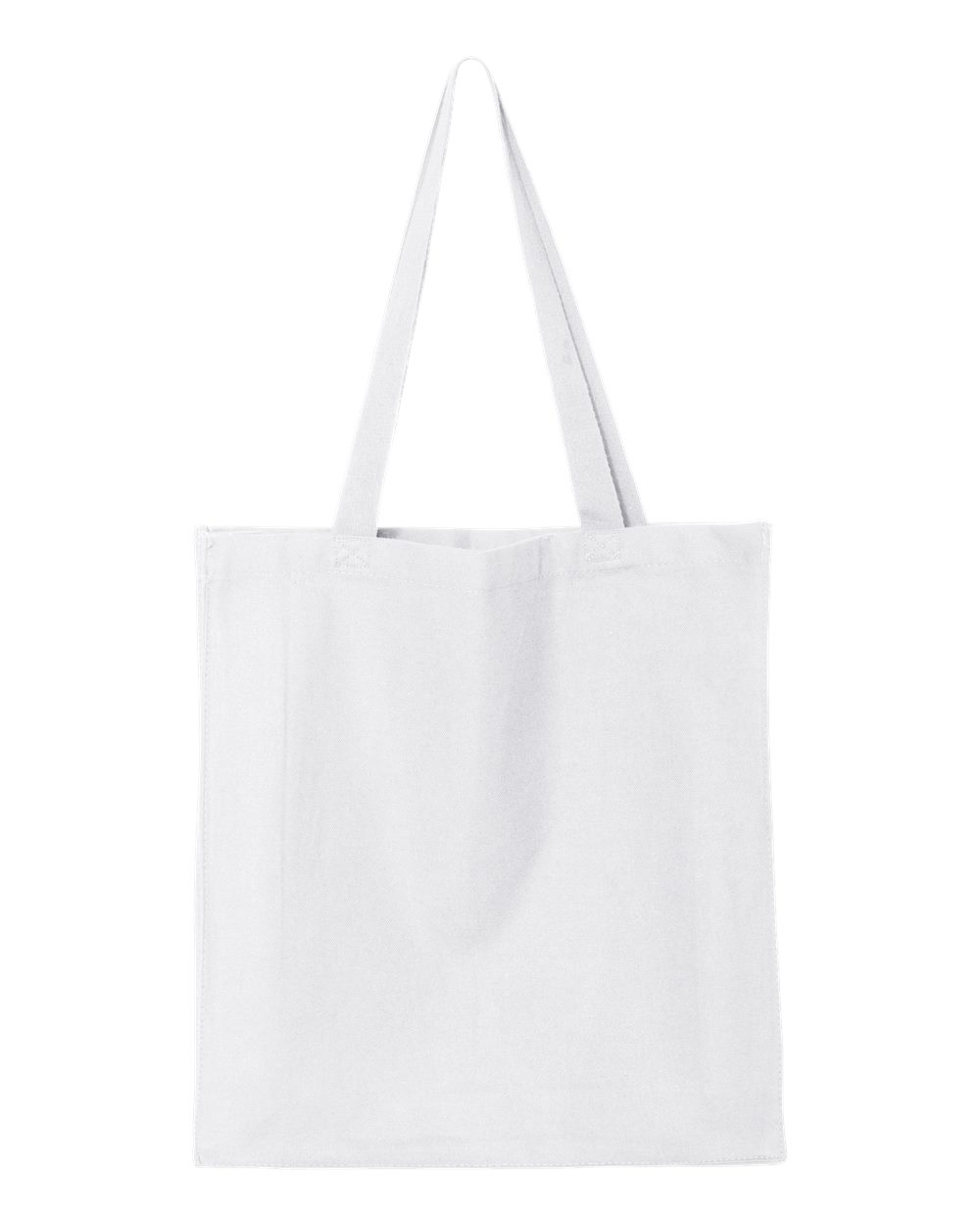14L Shopping Bag - Q125300 22