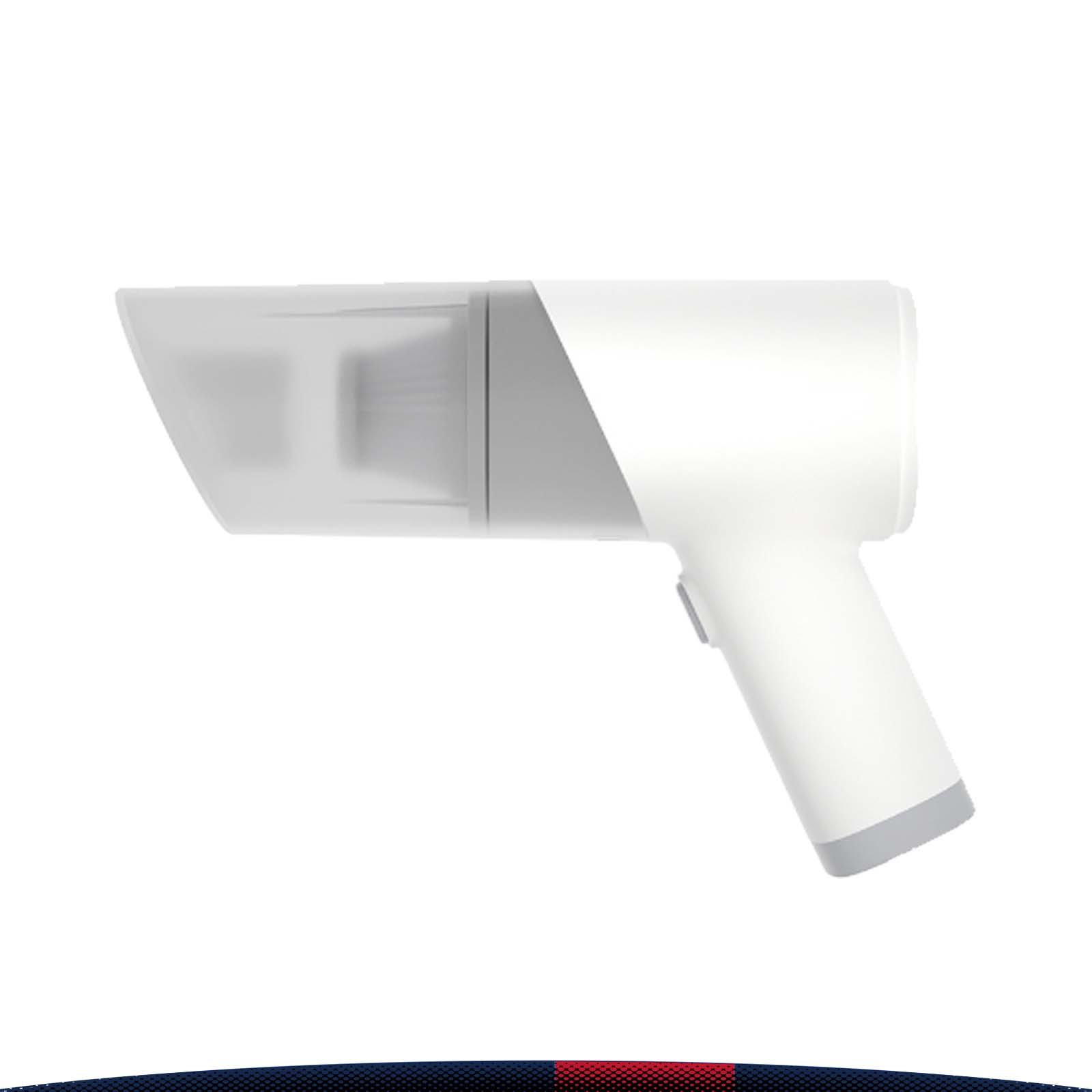 Limb Handheld Vacuum Cleaner 3