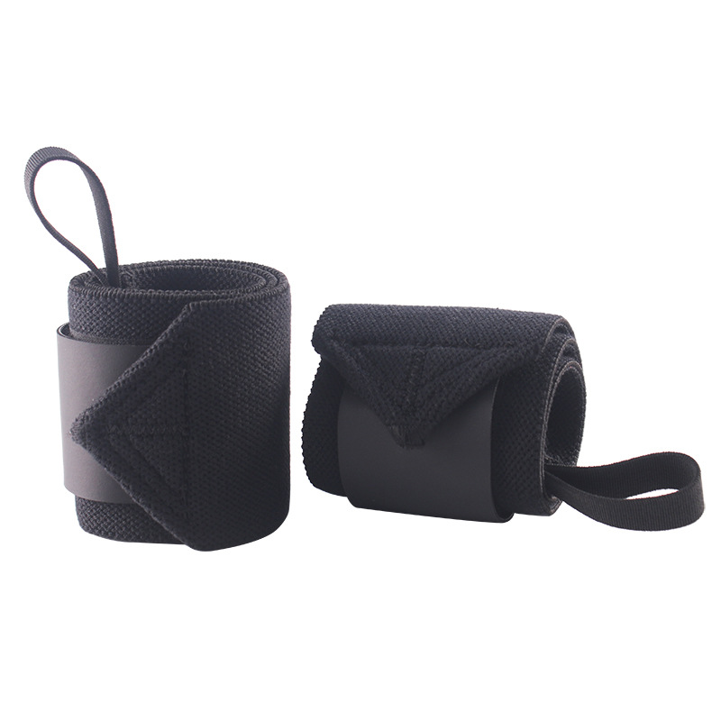 Wrist Guard 2