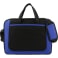 Dolphin Business Briefcase 11