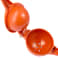 Kitchi Orange Squeezer 2