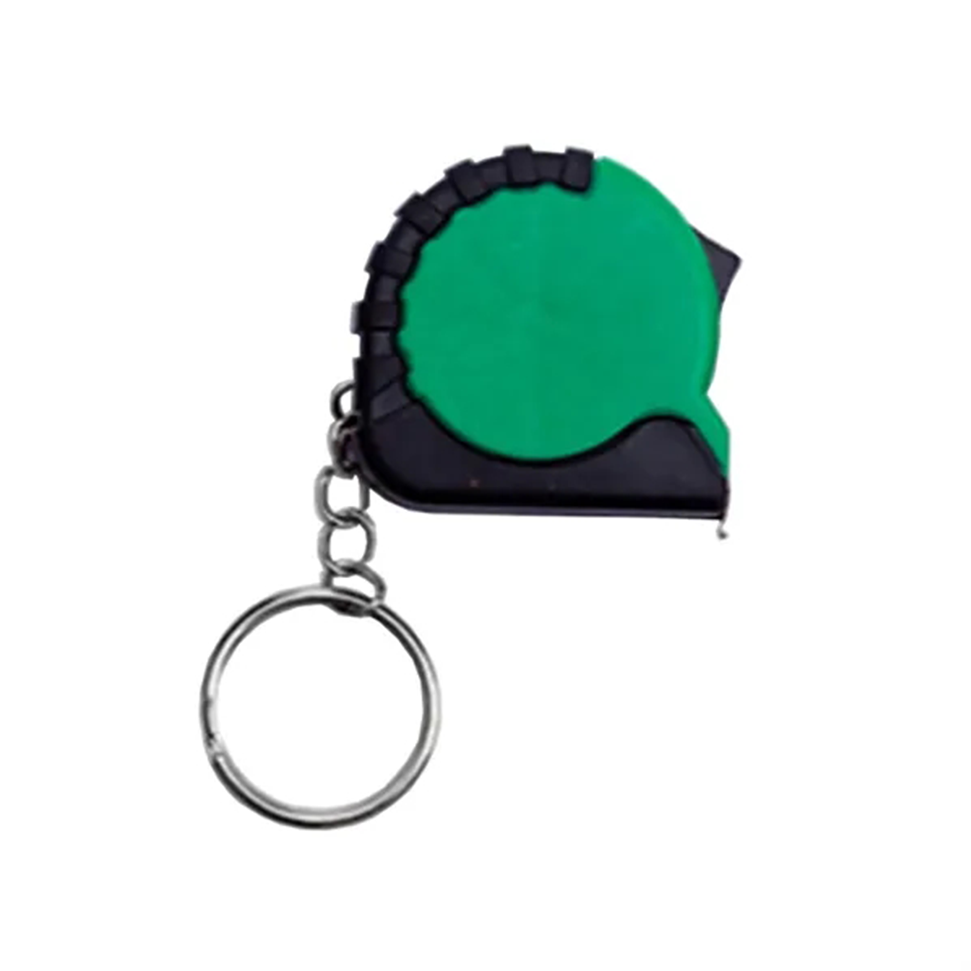 Mini Measuring Tape 8