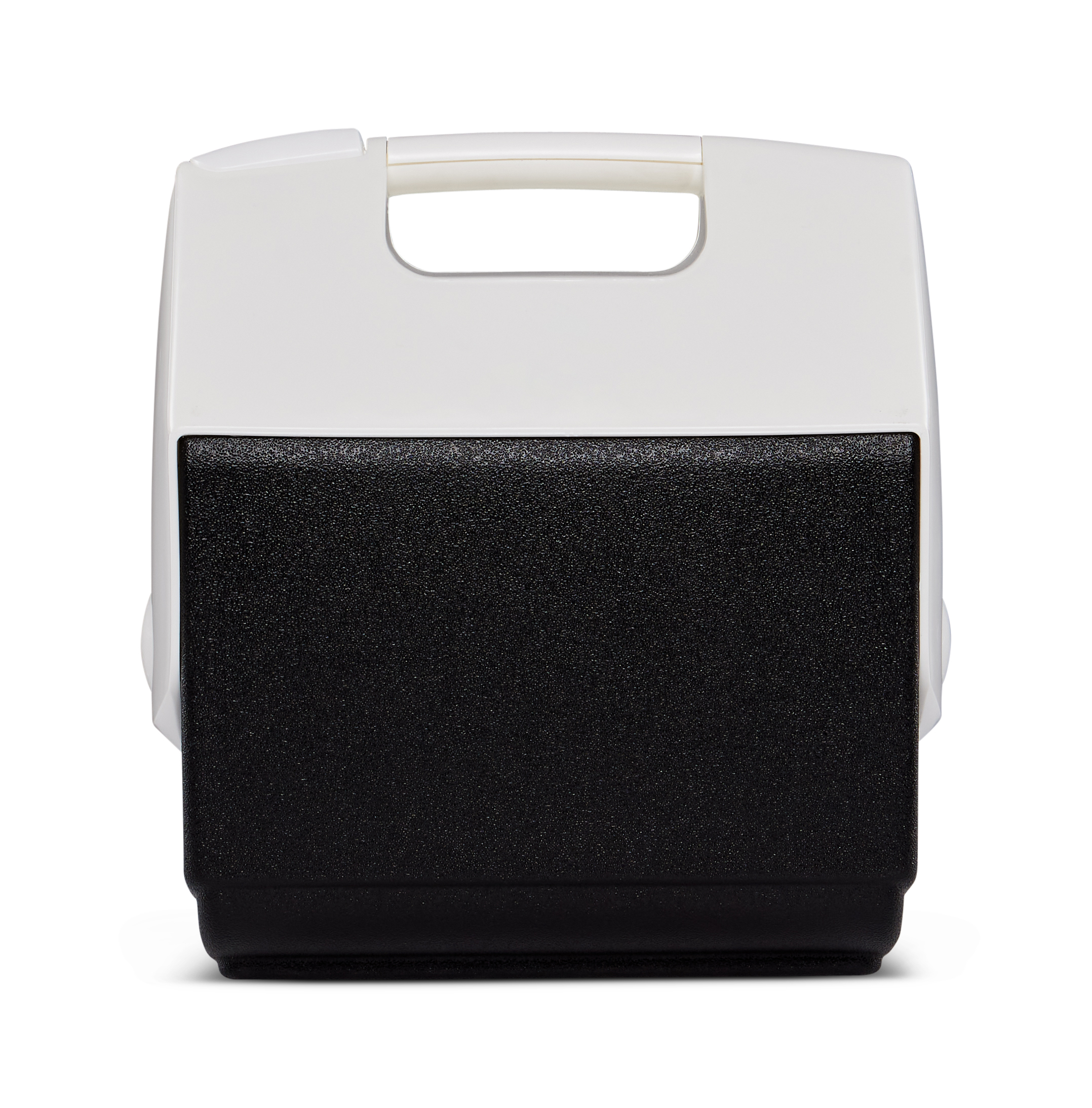 Igloo® Playmate Pal™ 7 Qt Cooler