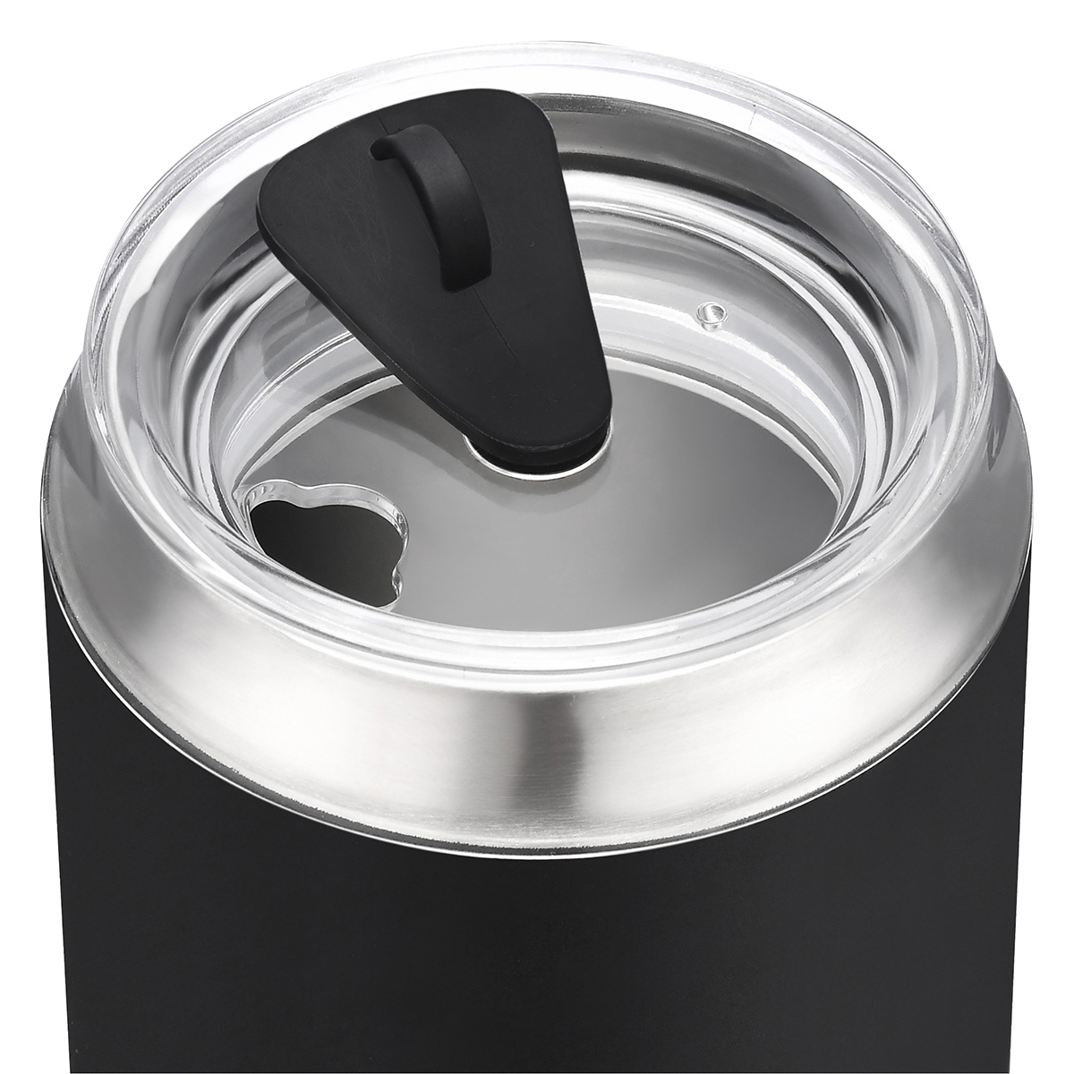 Sirena 20 oz Vacuum Insulated Tumbler with Straw 9