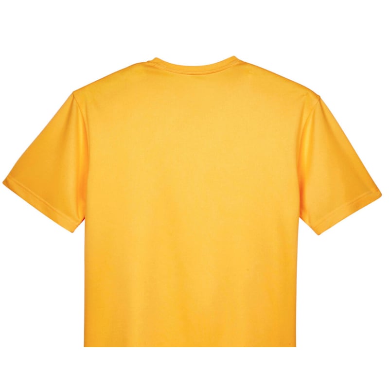 UltraClub Men's Cool & Dry Sport T-Shirt 11