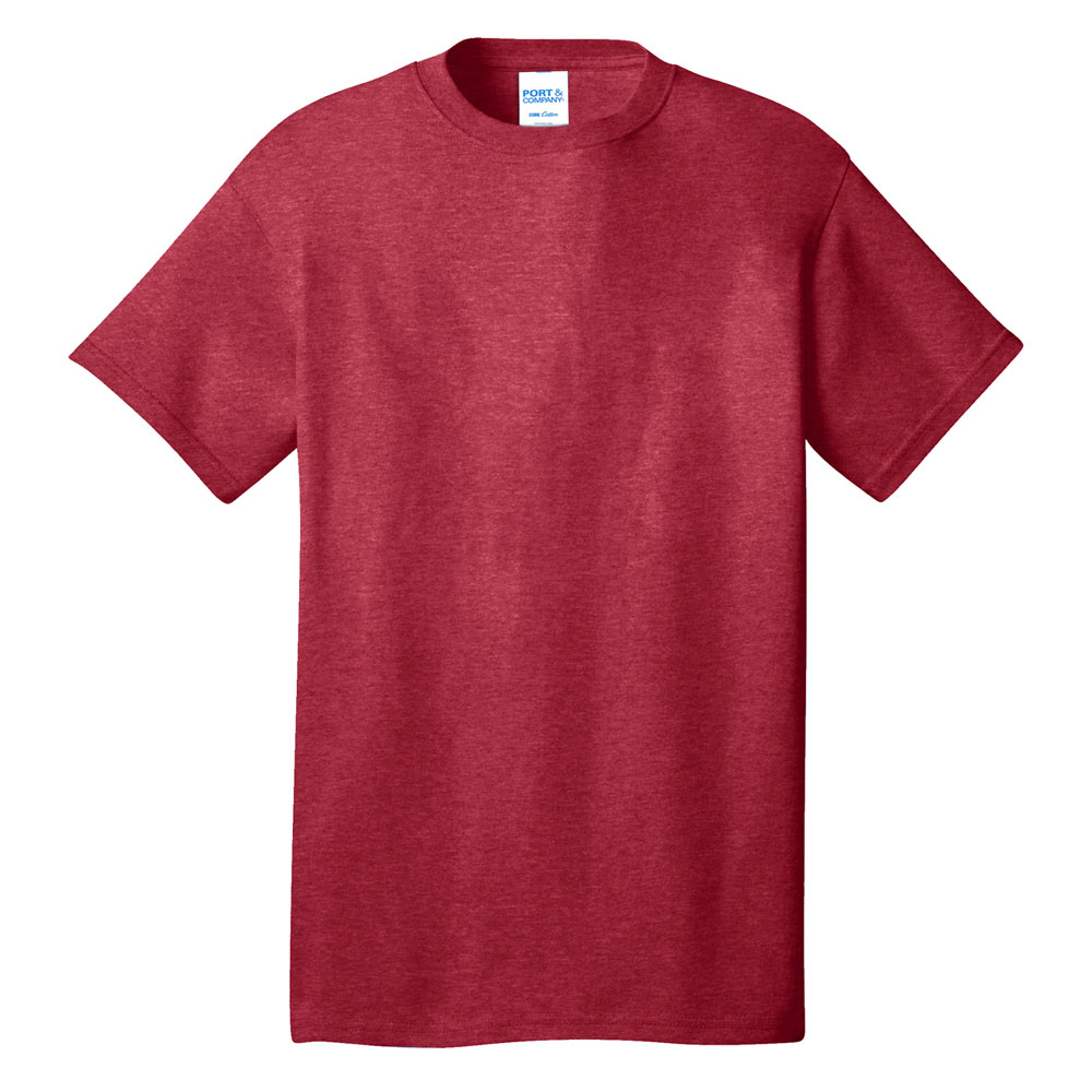 100% Cotton 90