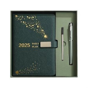 Small Tape Measure Keychains With Level Vial 3