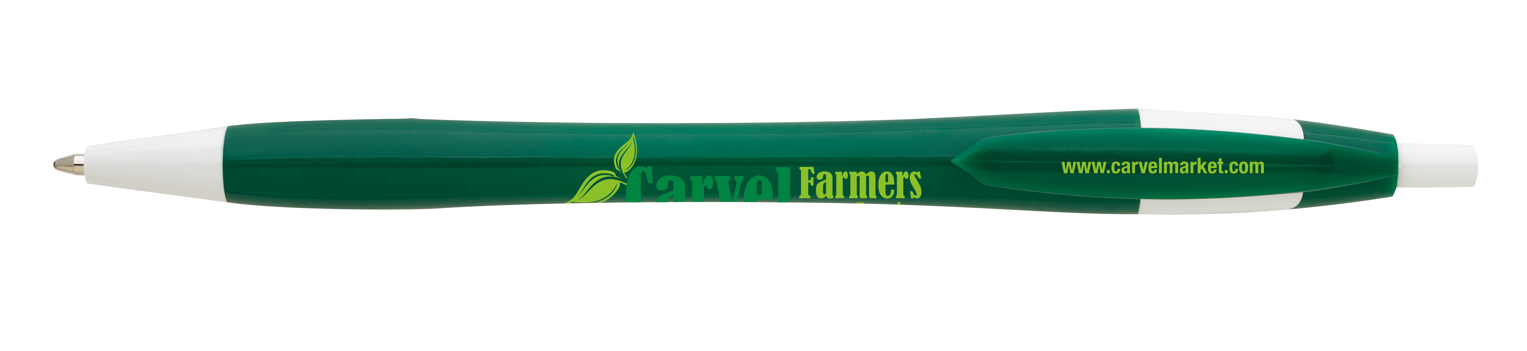 Good Value™ Dart Color Pen 23