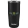 CamelBak Tumbler 20oz 85