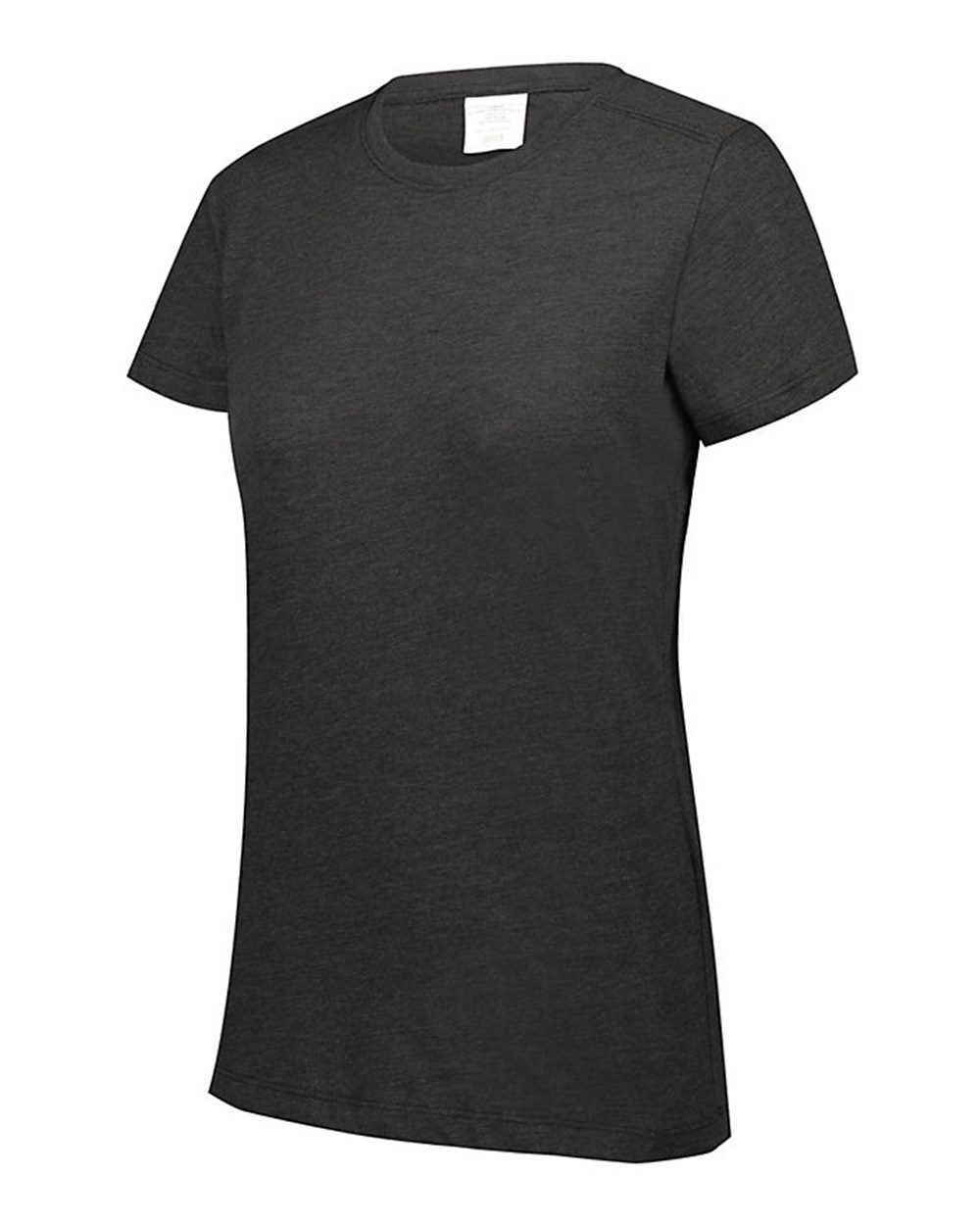 Women's Triblend T-Shirt - 3067 10
