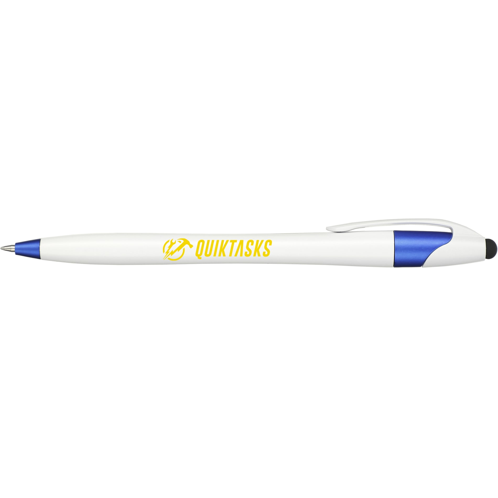 Cougar Gel Stylus Pen 22