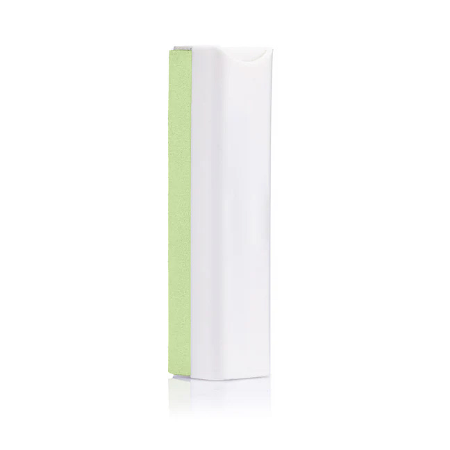 Phone Screen Cleaner 10