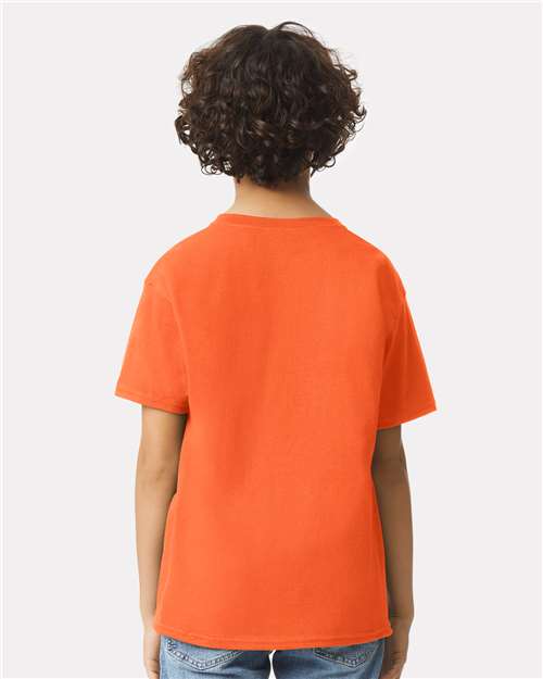 Youth Ultra Cotton® T-Shirt - 2000B 119