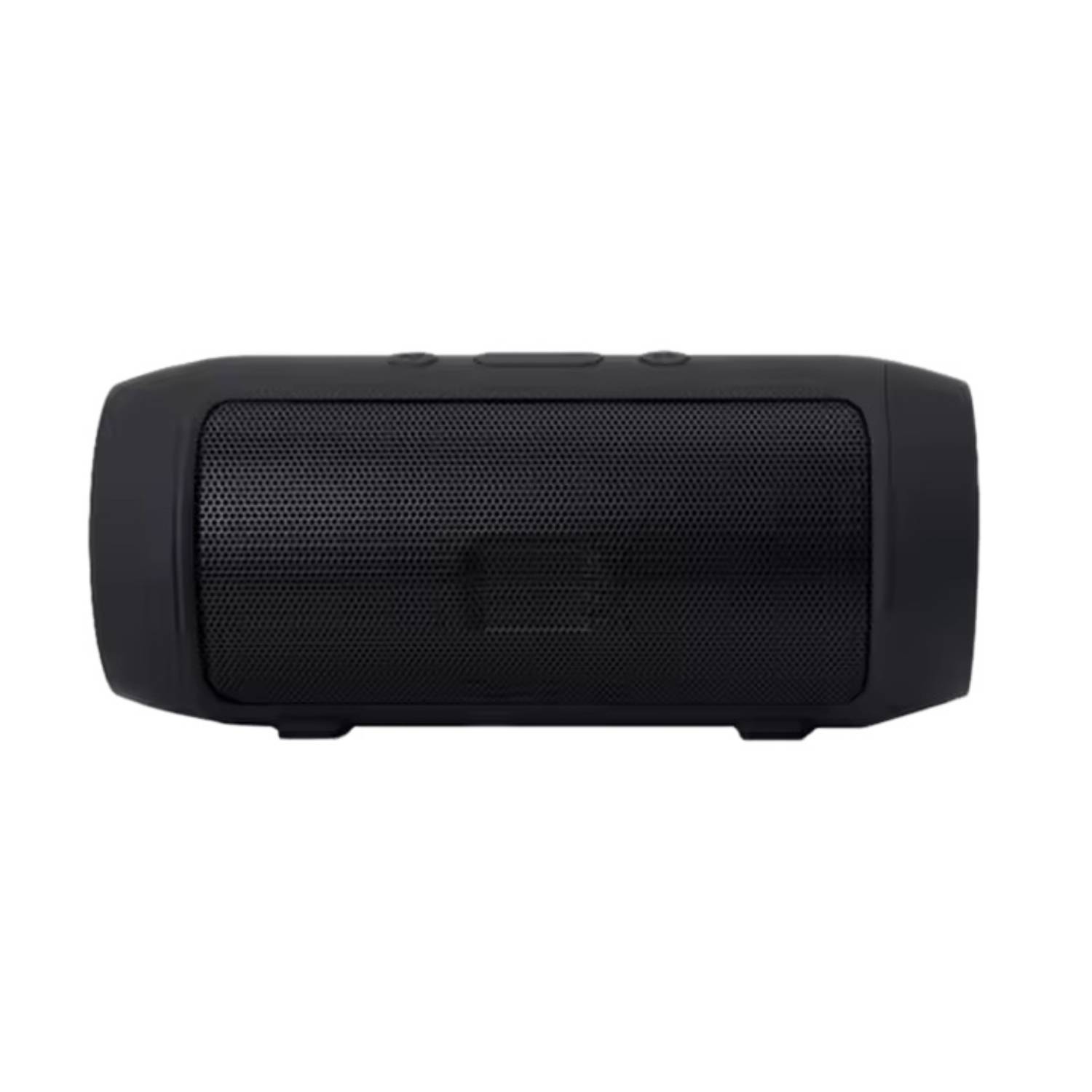 Waterproof Outdoor Wireless Bluetooth Speaker 5