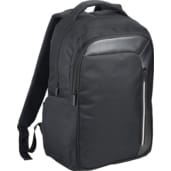 Vault RFID Security 15" Computer Backpack 14