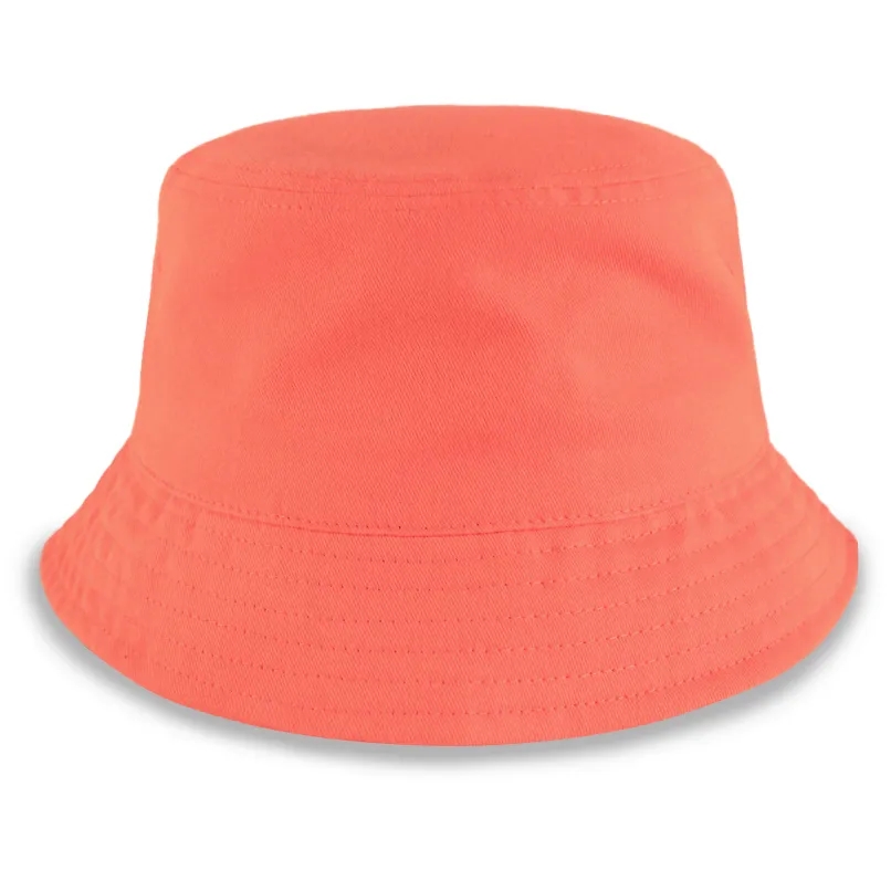 Premium Bucket hat 100 Cotton