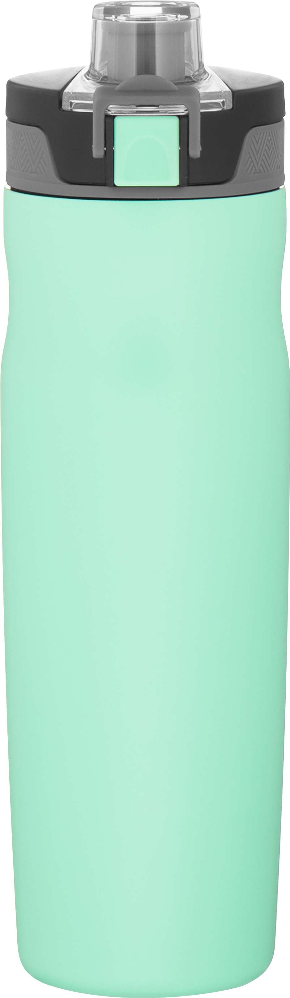 20.9 oz h2go jolt - powder, custom water bottle with logo imprint 17
