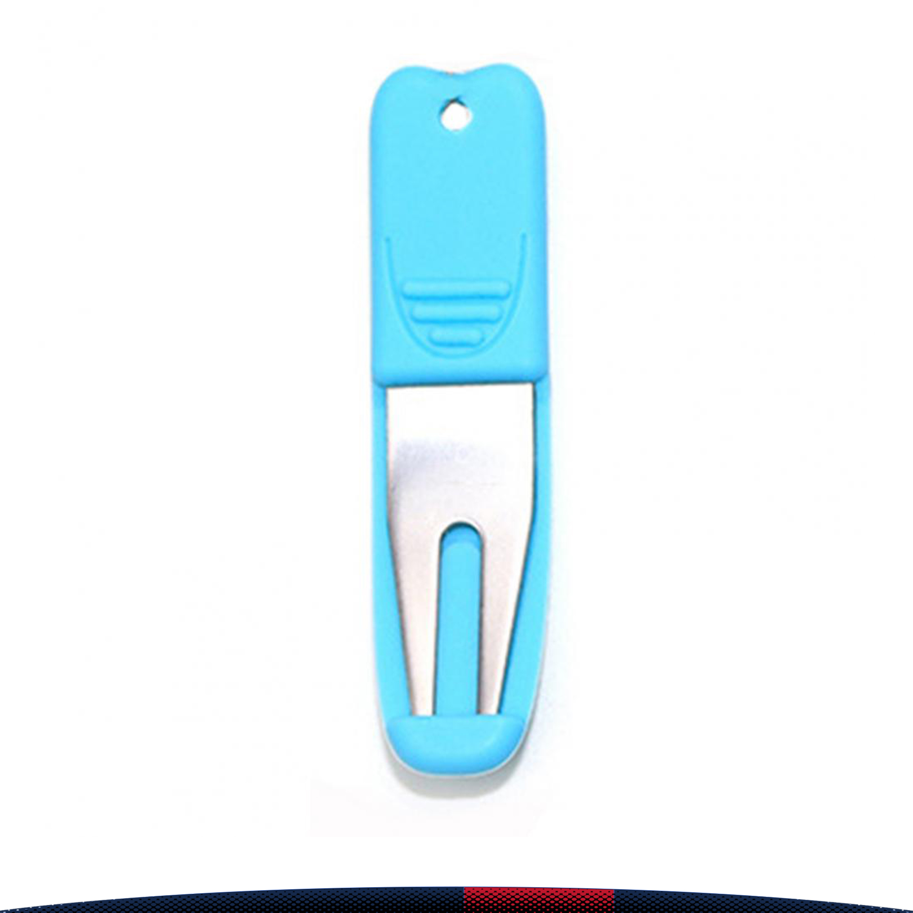 Ulia Golf Divot Tool 1