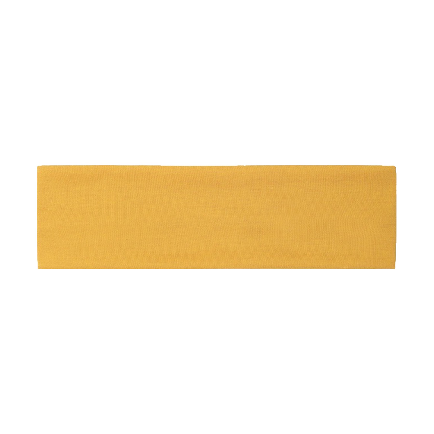 Solid Color Stretchy Headbands 14