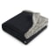 Field & Co.® Oversized Wool Sherpa Blanket 103