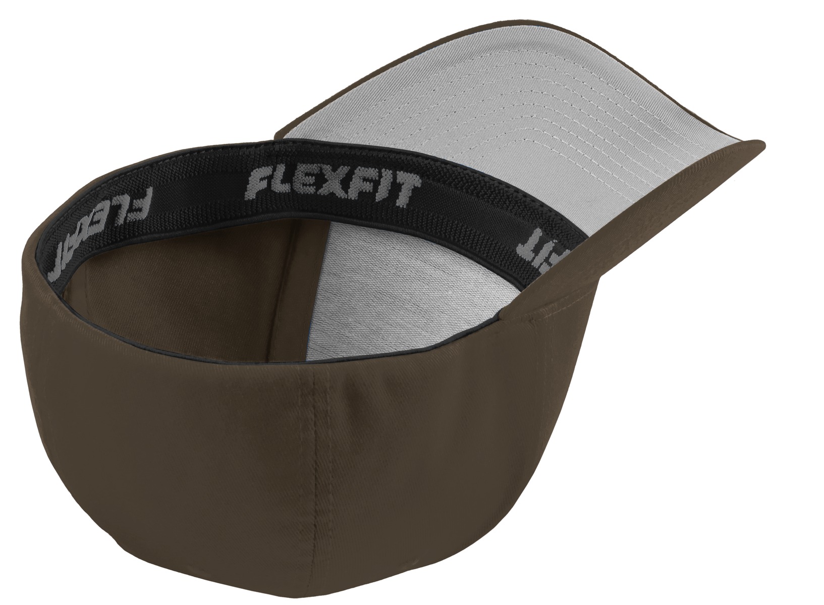 Port Authority® Flexfit Cap 11