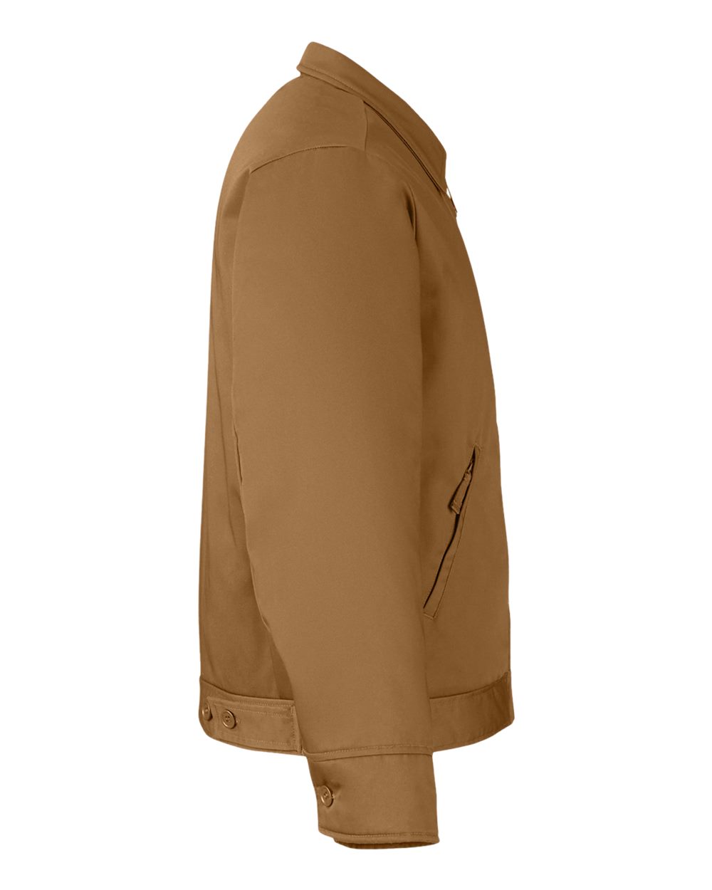 Unisex ClimaBloc® Station Jacket - M721 32