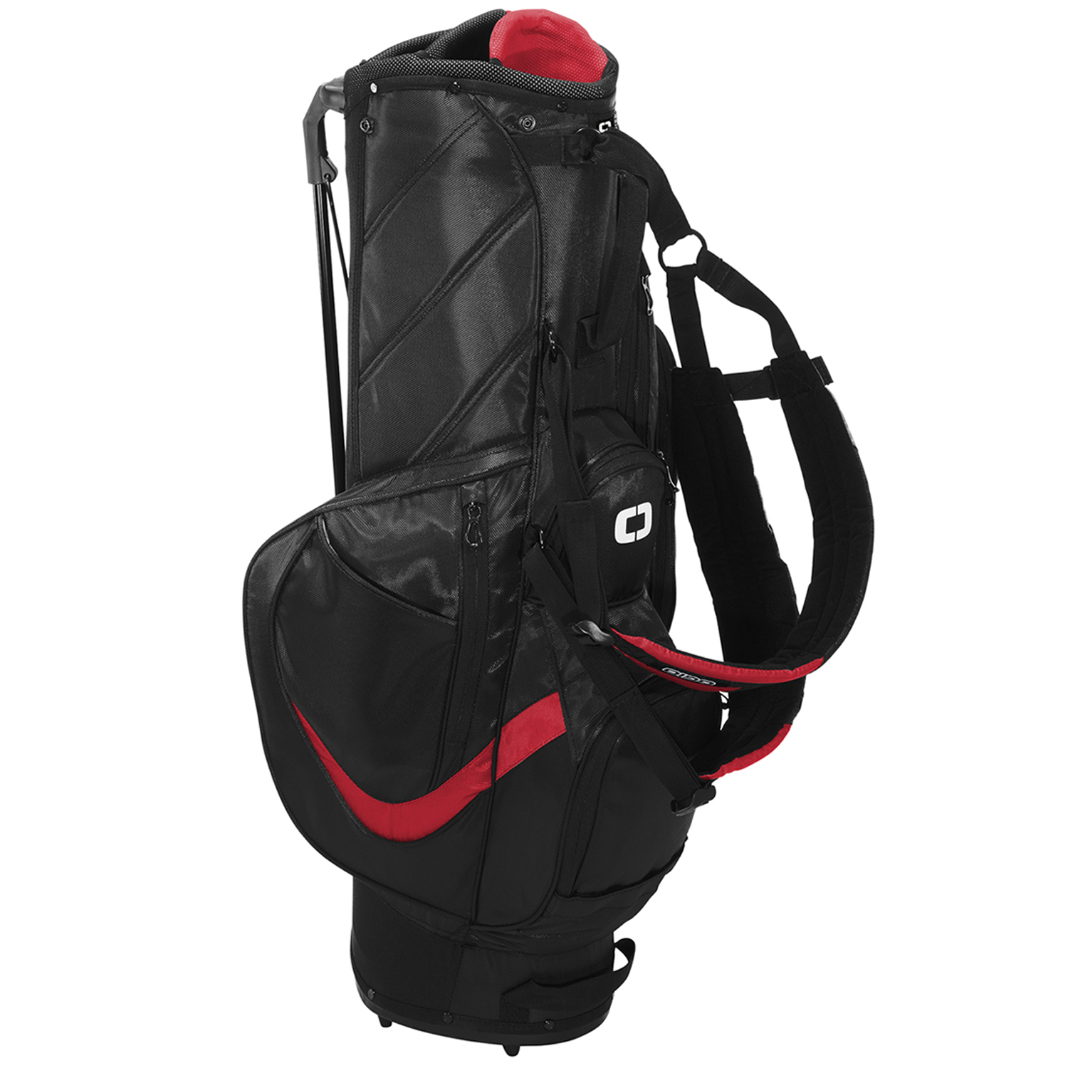 OGIO® Golf Cart Backpack 9