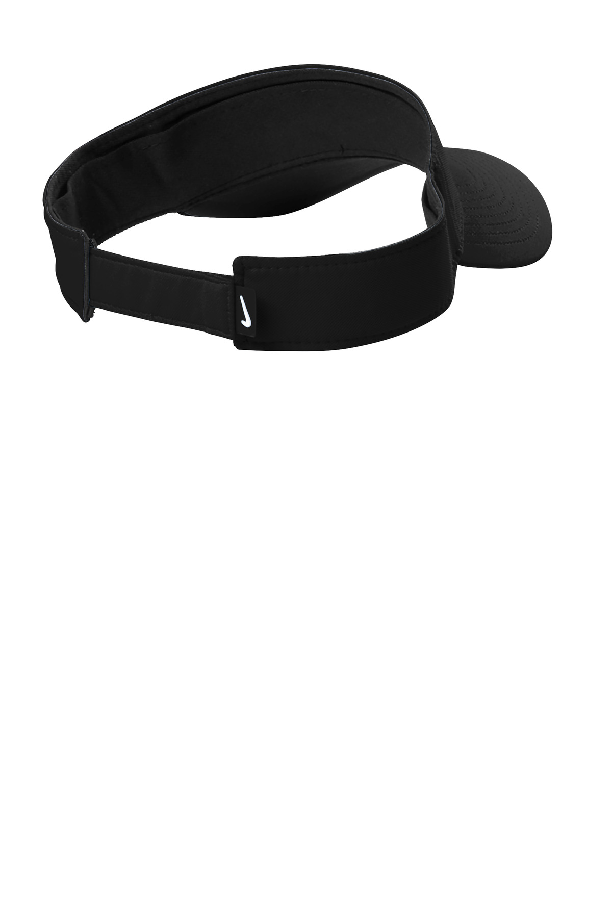 Nike® Dri-FIT Team Performance Visor 2