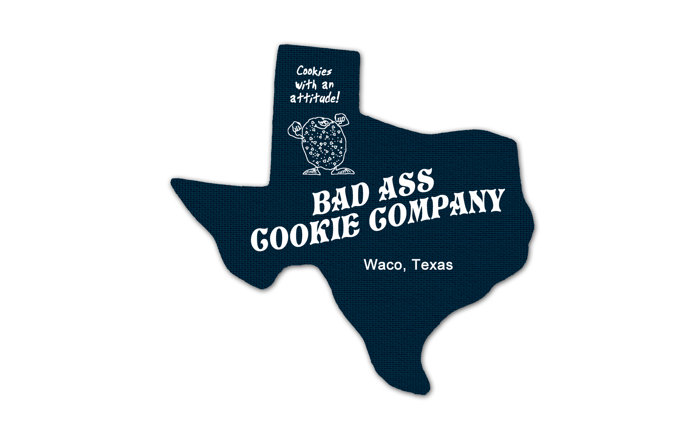 Texas Rubber Jar Opener 12