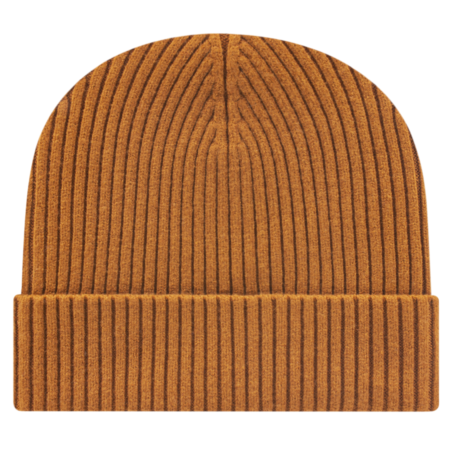 C A Premium Cuffed Knit 25