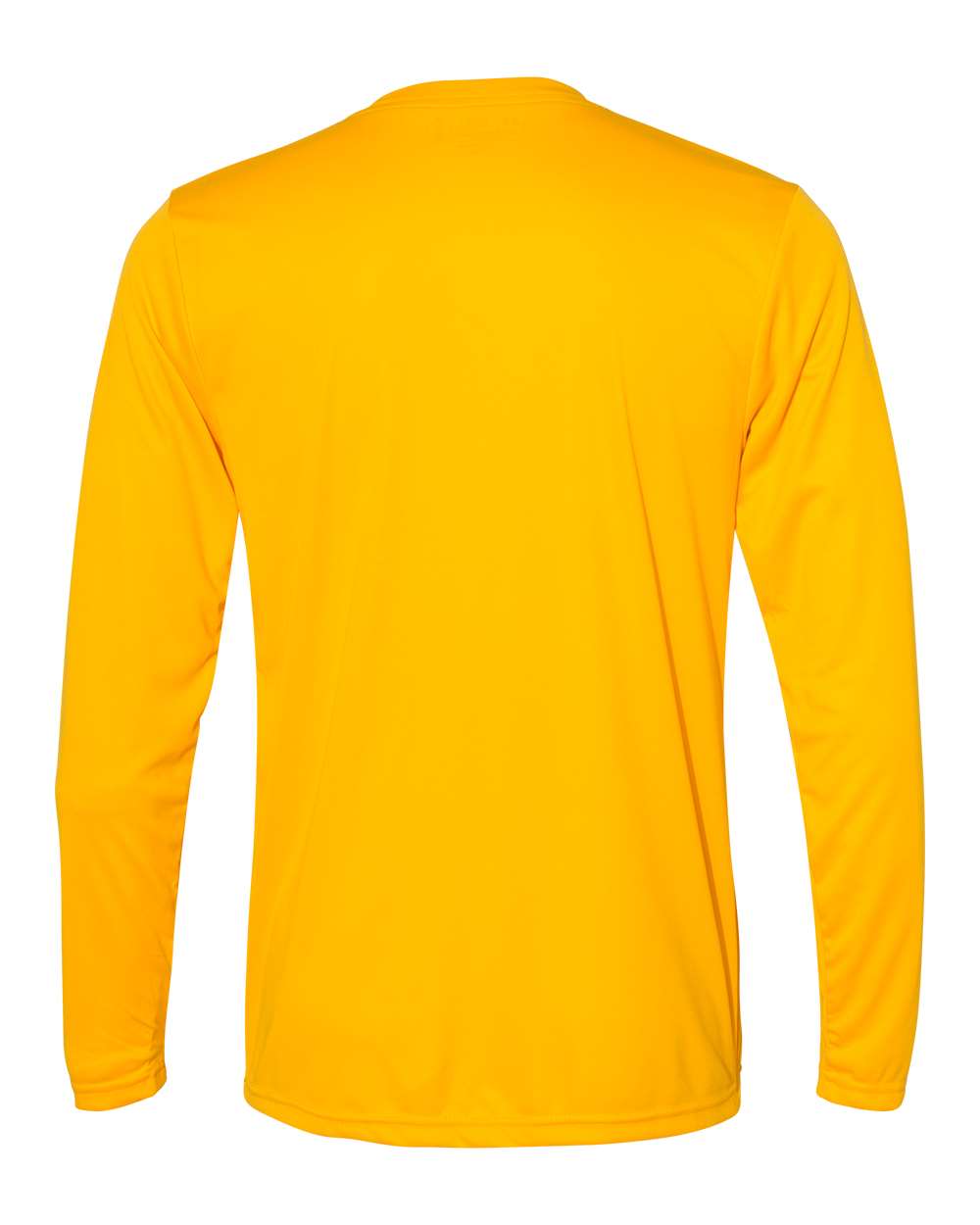 Unisex Core Performance Long Sleeve T-Shirt - 631X2M 24