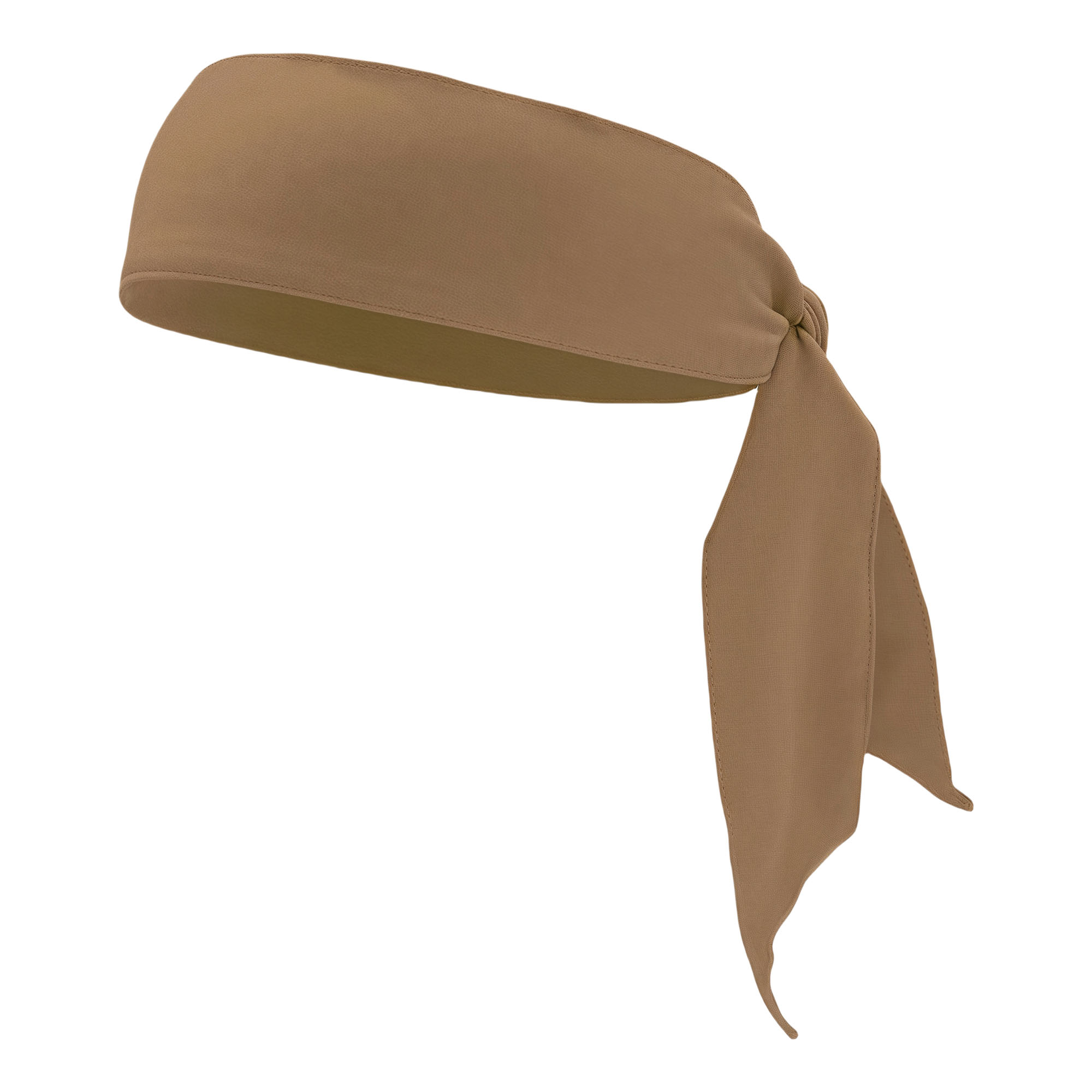 Quick-Dry Tennis Headband for Outdoor Sports 5