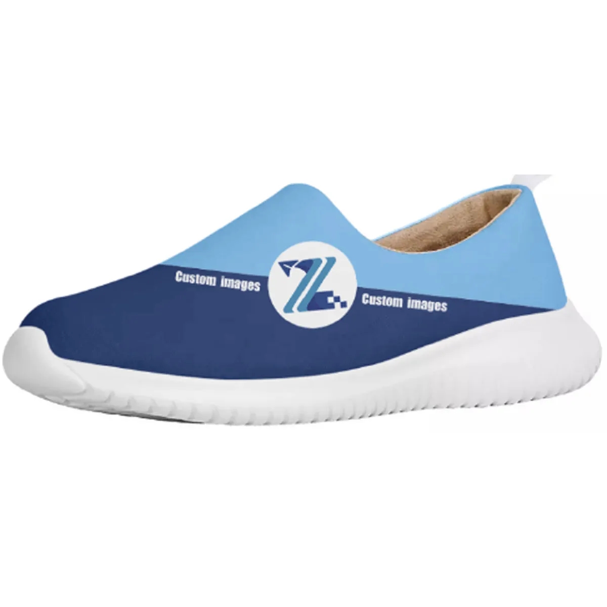 Women's Casual Slip On Shoes 2