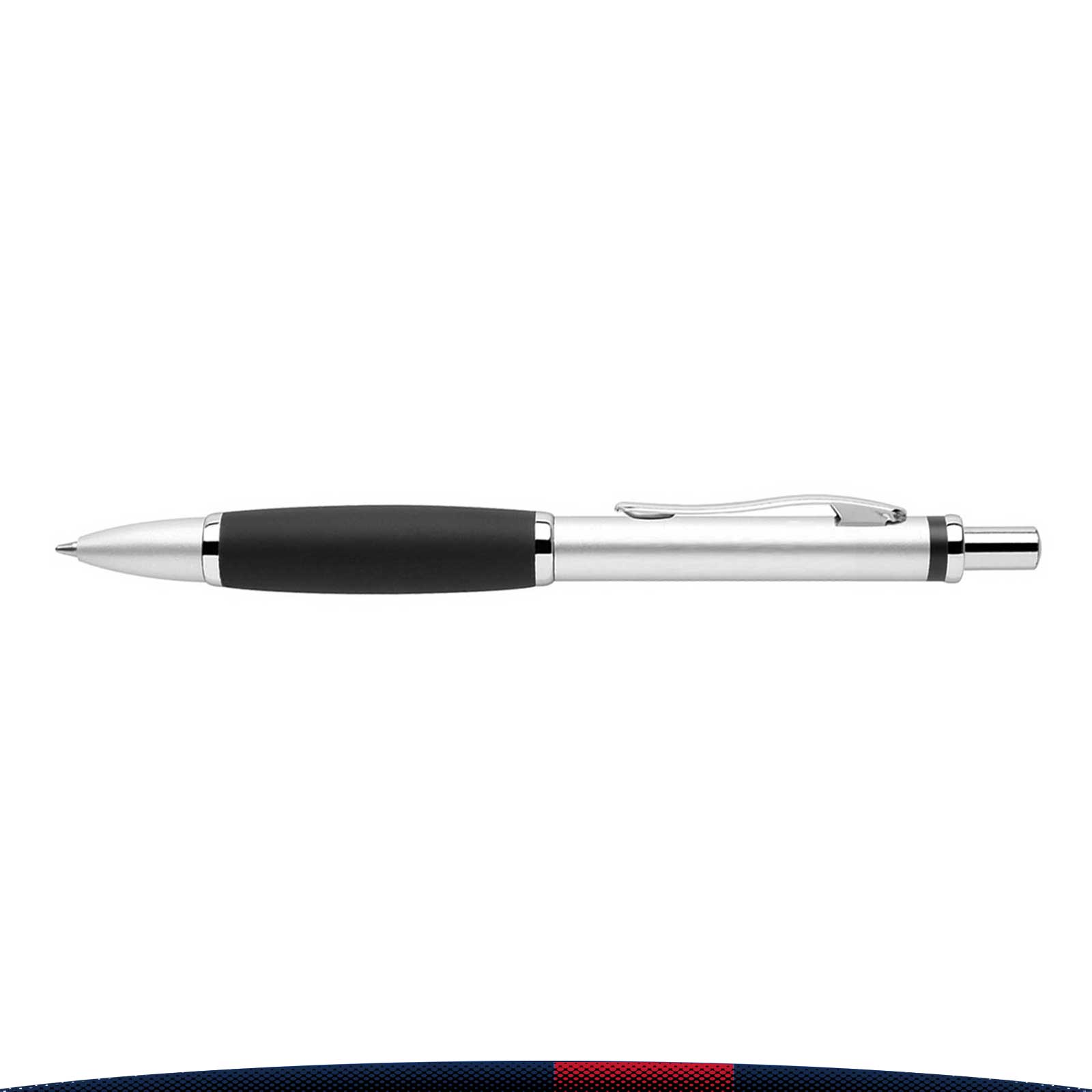 Ronix Metal Pen 4