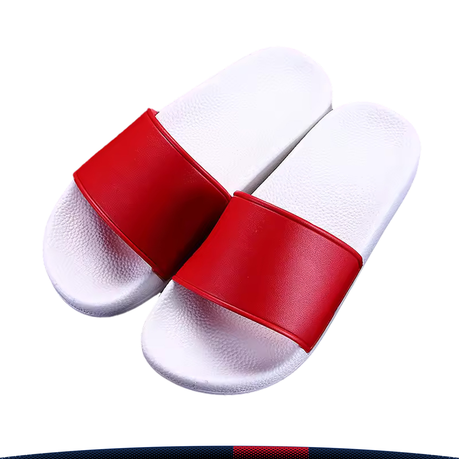 Keque Household Slippers 2