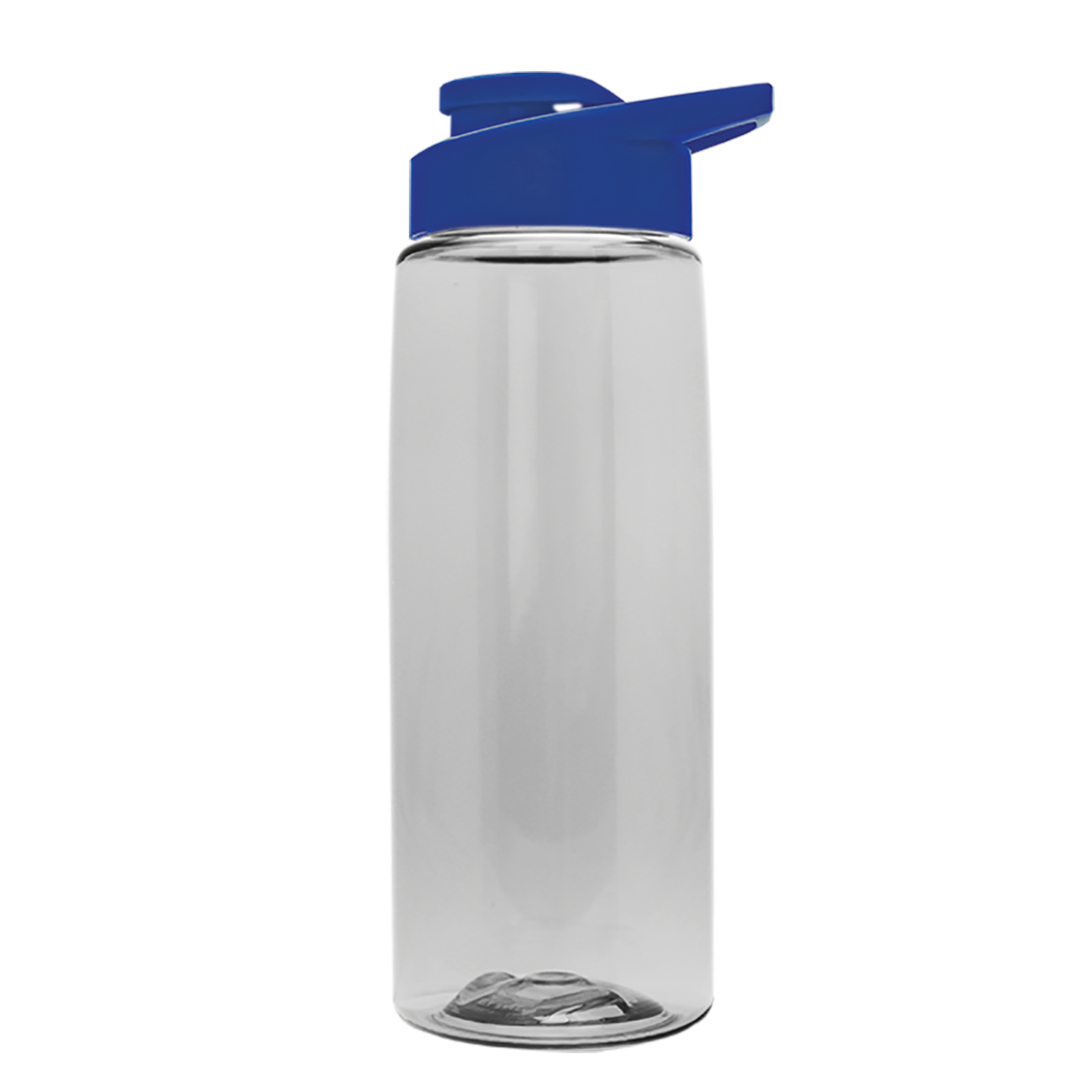 Garyline® Flair Tritan® Bottle with Drink-Thru Lid - 26 oz. 549