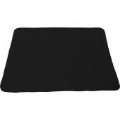 Fleece Blanket 150