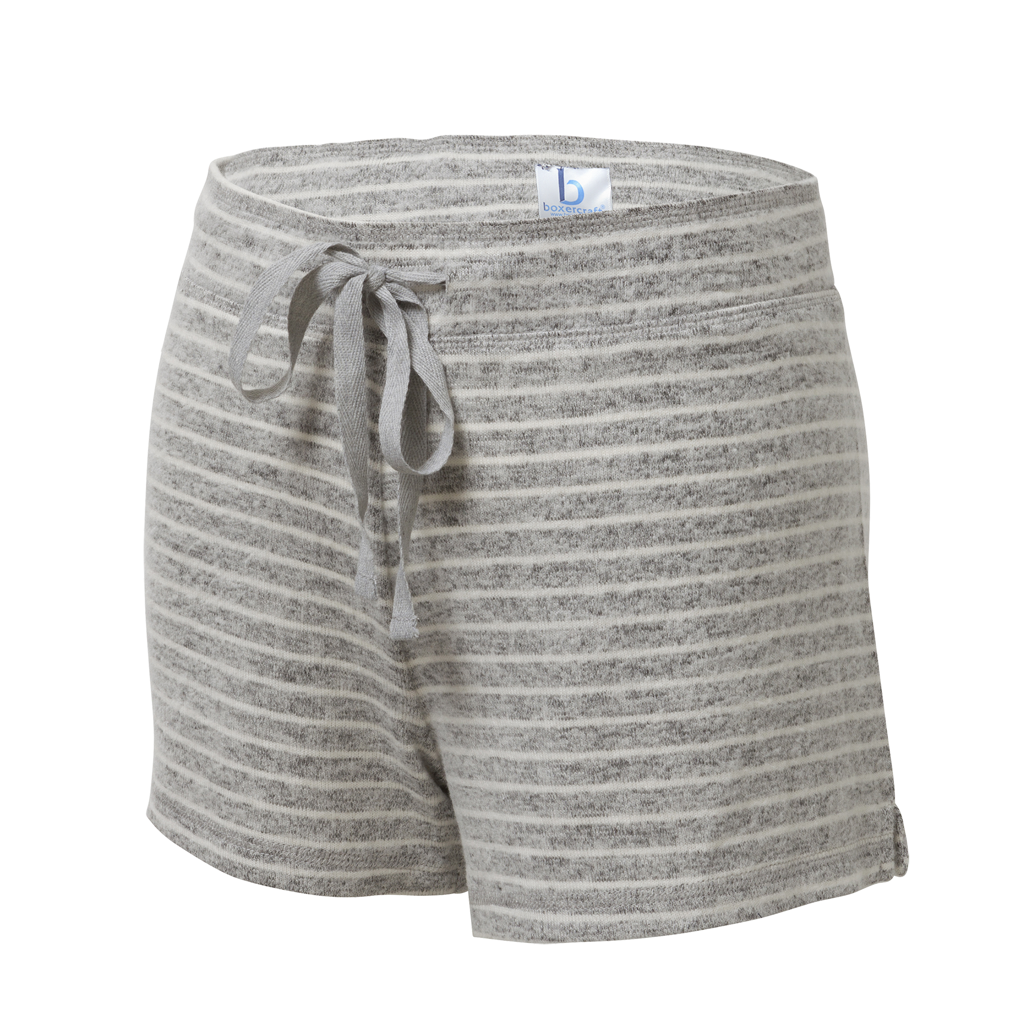 BOXERCRAFT WOMEN'S CUDDLE SHORT 2