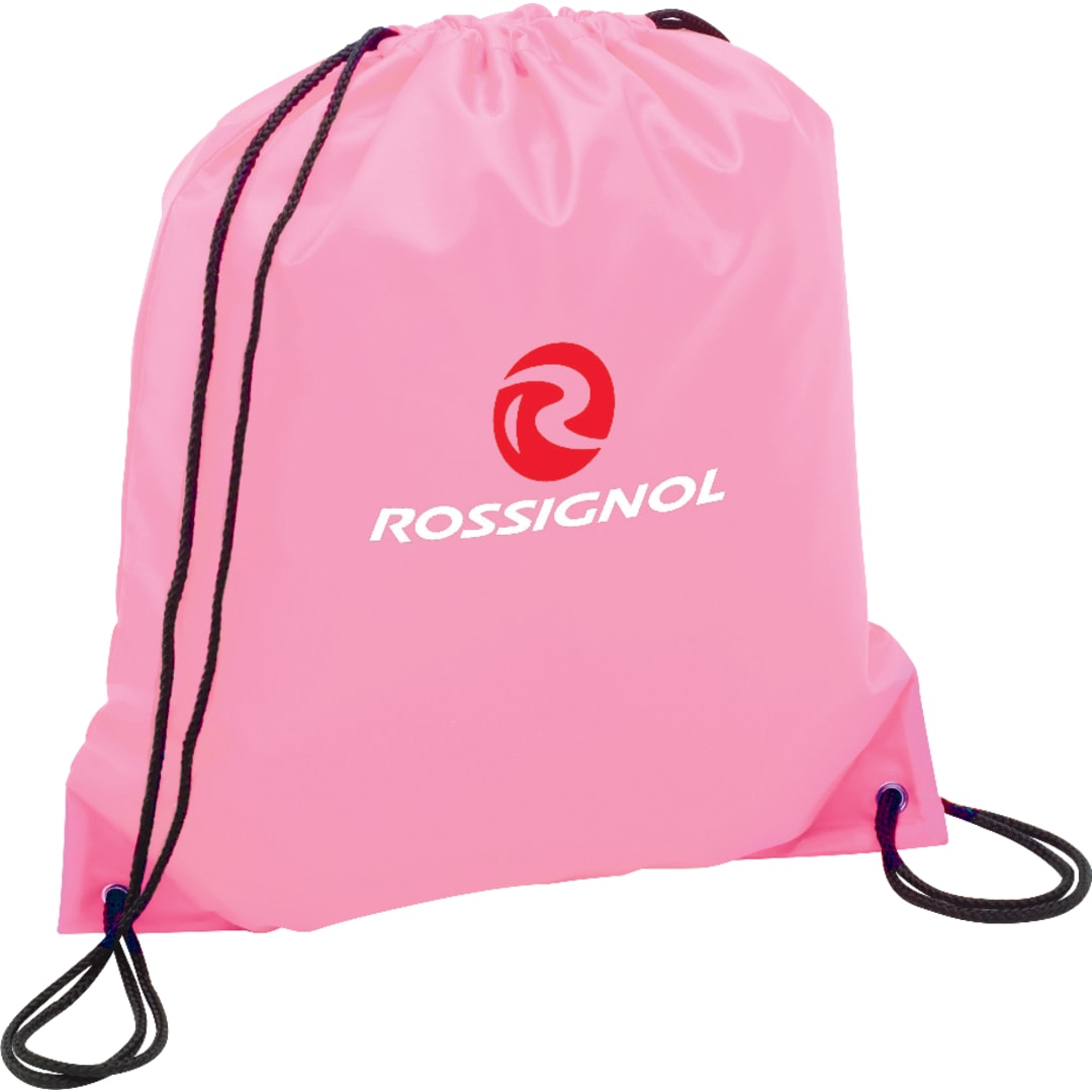 Oriole Drawstring Bag 208