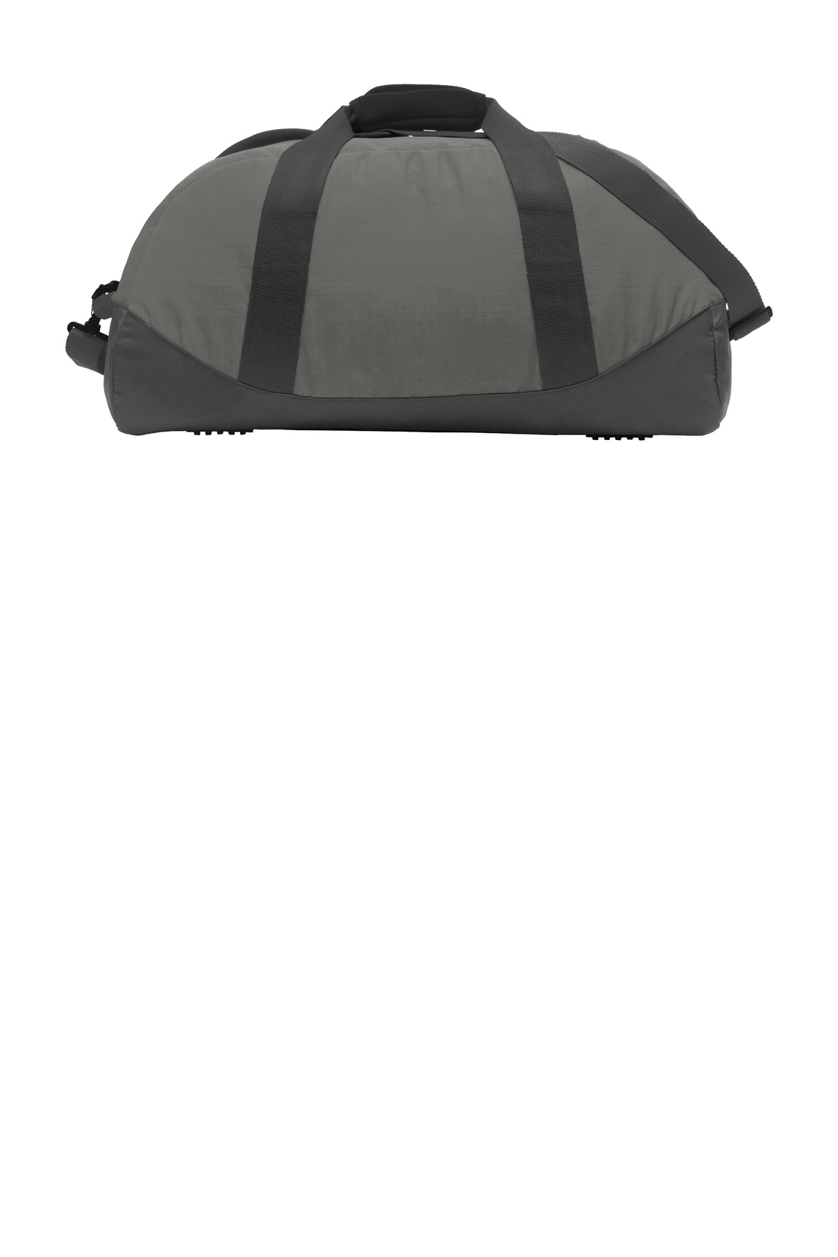 Eddie Bauer Medium Ripstop Duffel. EB900 5