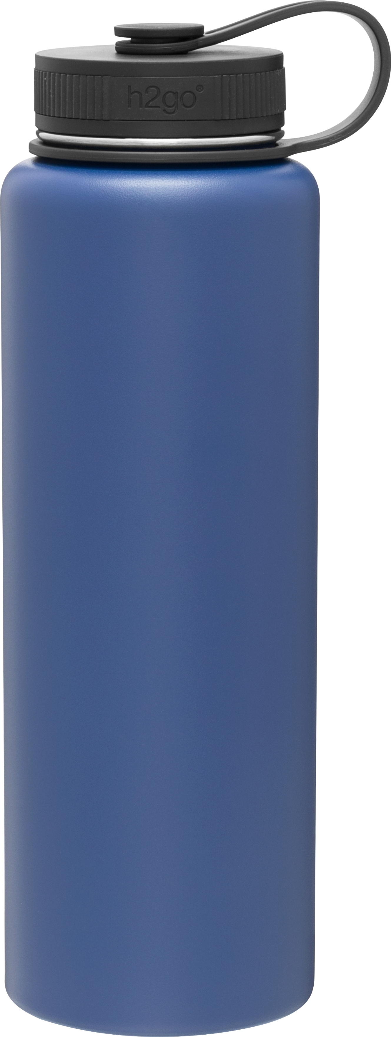 40 oz h2go venture, custom water bottle with logo imprint 21