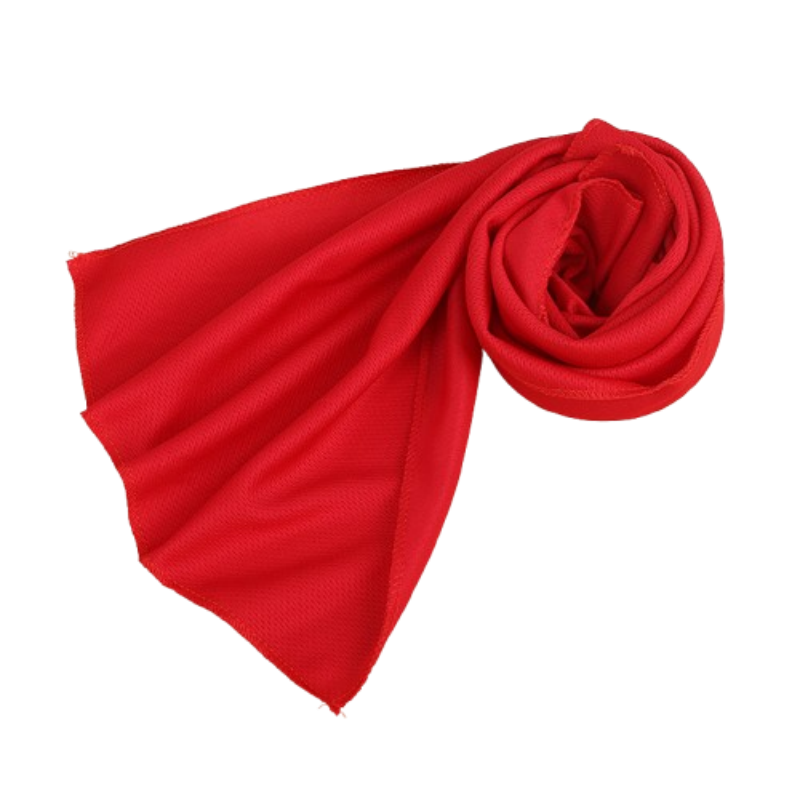 Chill Out Magic Cooling Towel 8