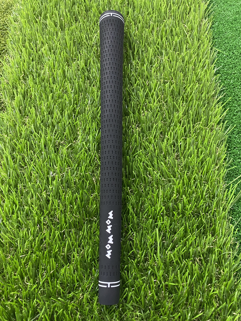 Custom Golf Club Grips 2